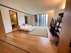Seven Palms Sentosa Cove (D4), Condominium #574242941